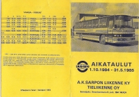 aikataulut/sarpo-1985-1985 (7).jpg